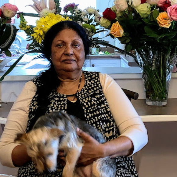 Meet your Posher, Claude - Picture 1 of 1